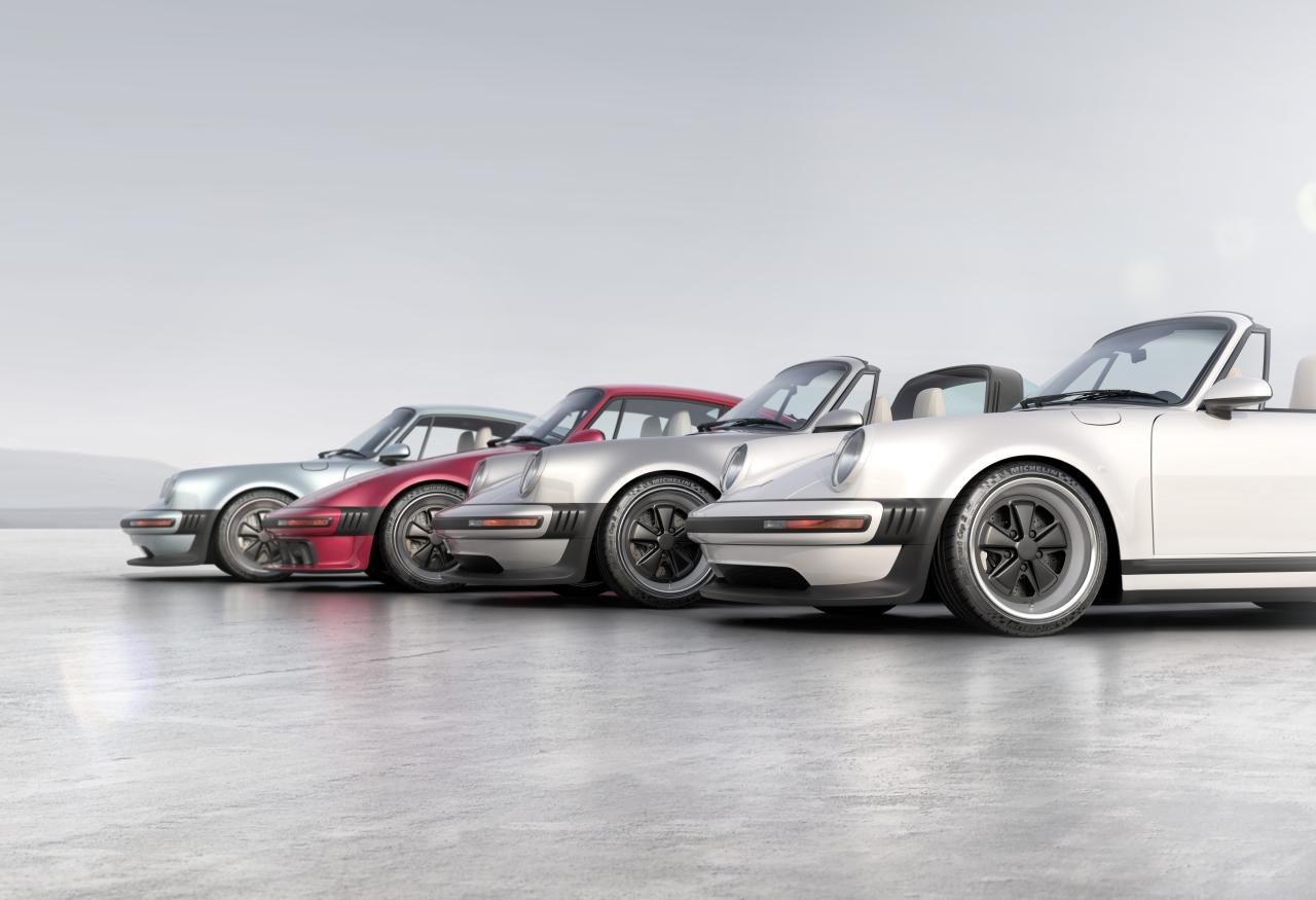 Singer 930 Turbo-1