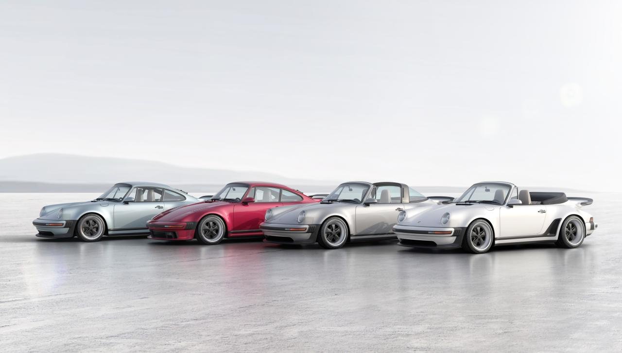 Singer 930 Turbo-2