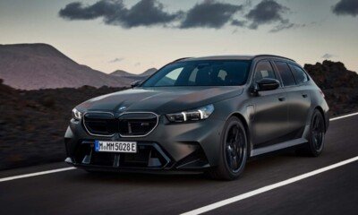 bmw-m5-touring-2024