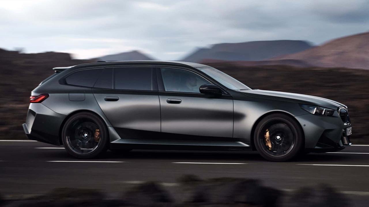 bmw_m5_touring-025