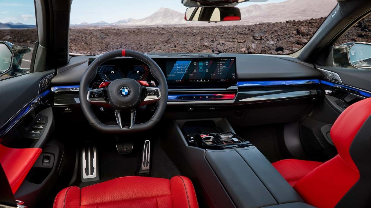 bmw_m5_touring-095