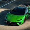 lamborghini-temerario