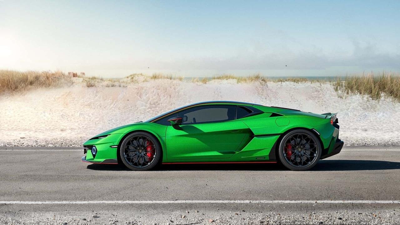 lamborghini-temerario (2)
