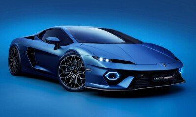 lamborghinitemerario1