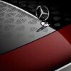 mercedes-maybach-sl-concept-teaser