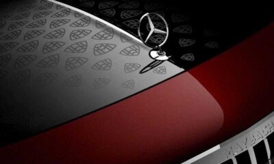 mercedes-maybach-sl-concept-teaser