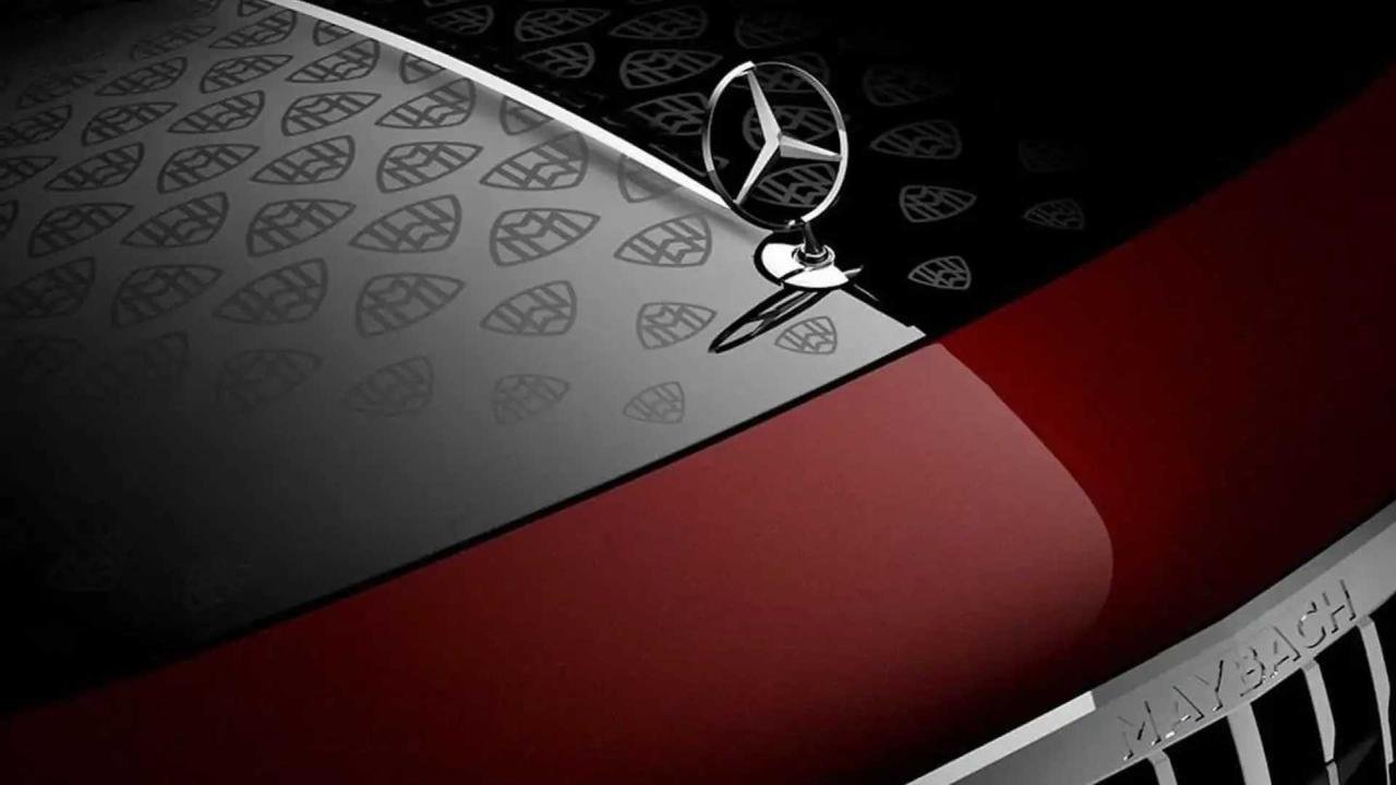 mercedes-maybach-sl-concept-teaser