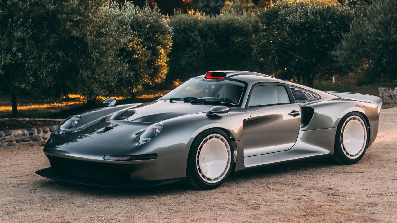 tuthill-porsche-gt-one