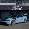 2025_Mustang_GTD_1