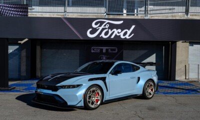 2025_Mustang_GTD_1