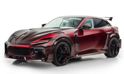 MANSORY_Pugnator_01