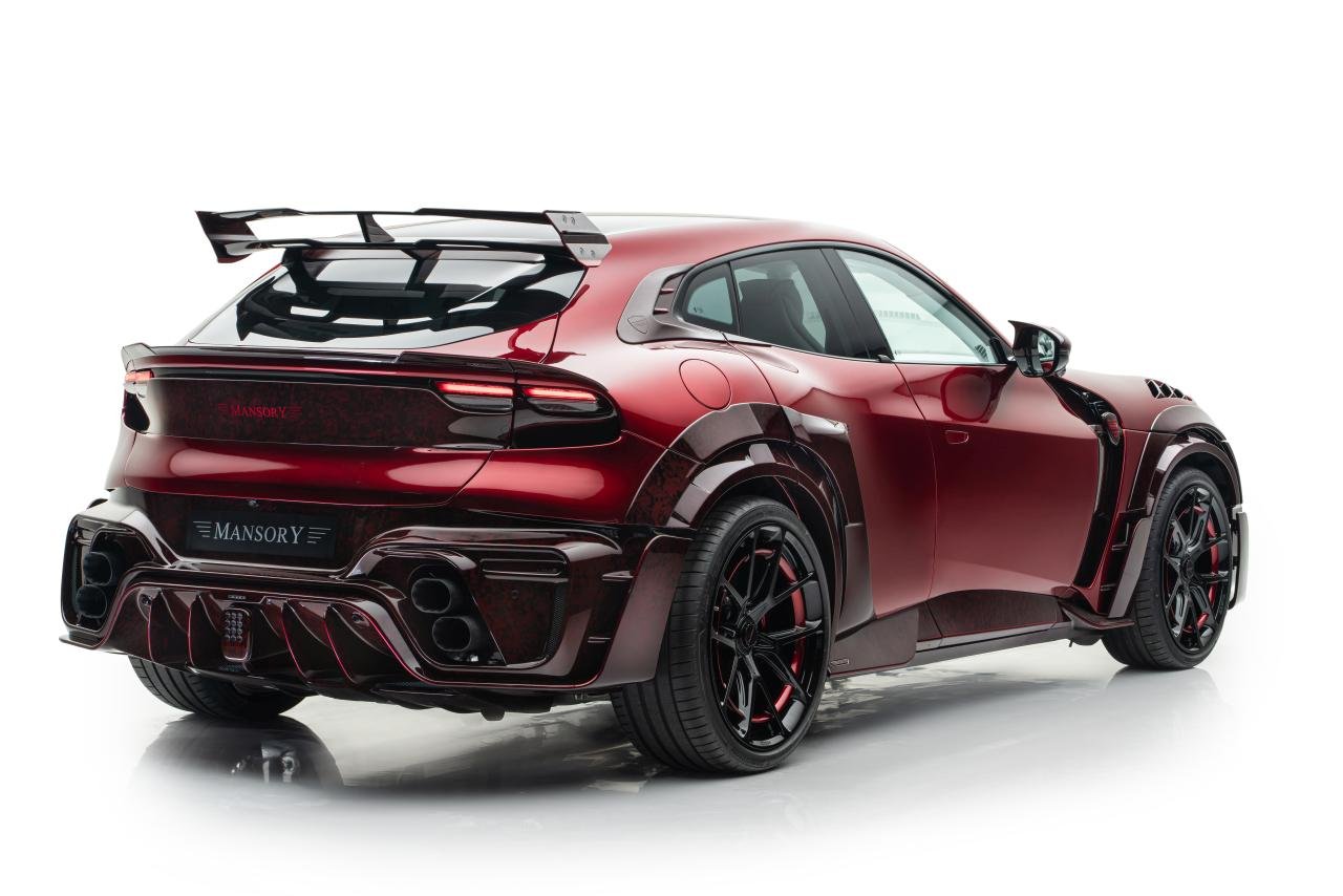 MANSORY_Pugnator_02
