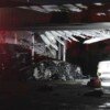 Naples Motorsports dealership fire-1