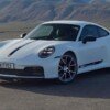 2025-porsche-carrera-t-coupe
