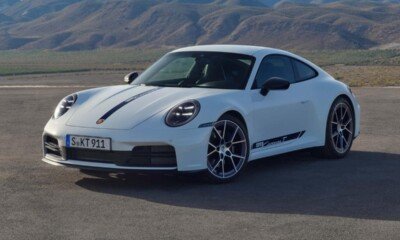 2025-porsche-carrera-t-coupe