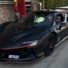 Charles-Leclerc-SF90-XX-Stradale-Monaco