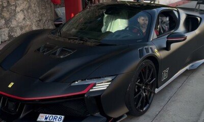 Charles-Leclerc-SF90-XX-Stradale-Monaco