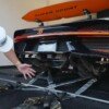 Chiron Super Sport Dyno-1