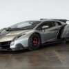 Lamborghini Veneno Roadster-for-sale-Canada-1