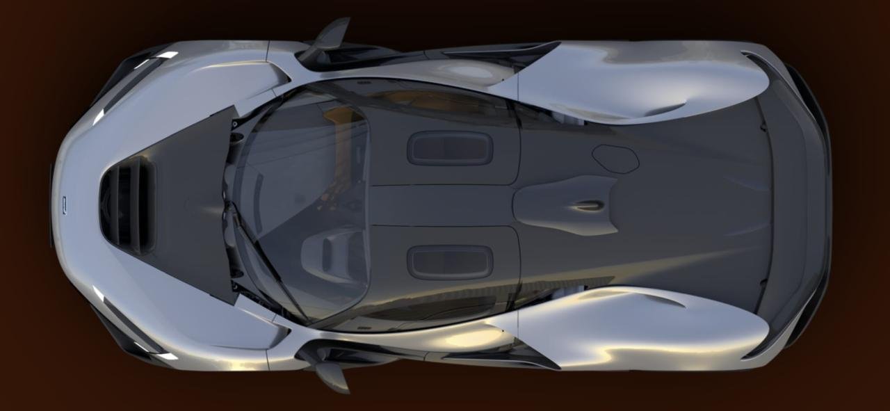 McLaren W1-leaked-2