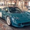 Pagani Huayra Codalunga Hermes-Paris-1