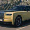 rolls-royce-phantom-goldfinger
