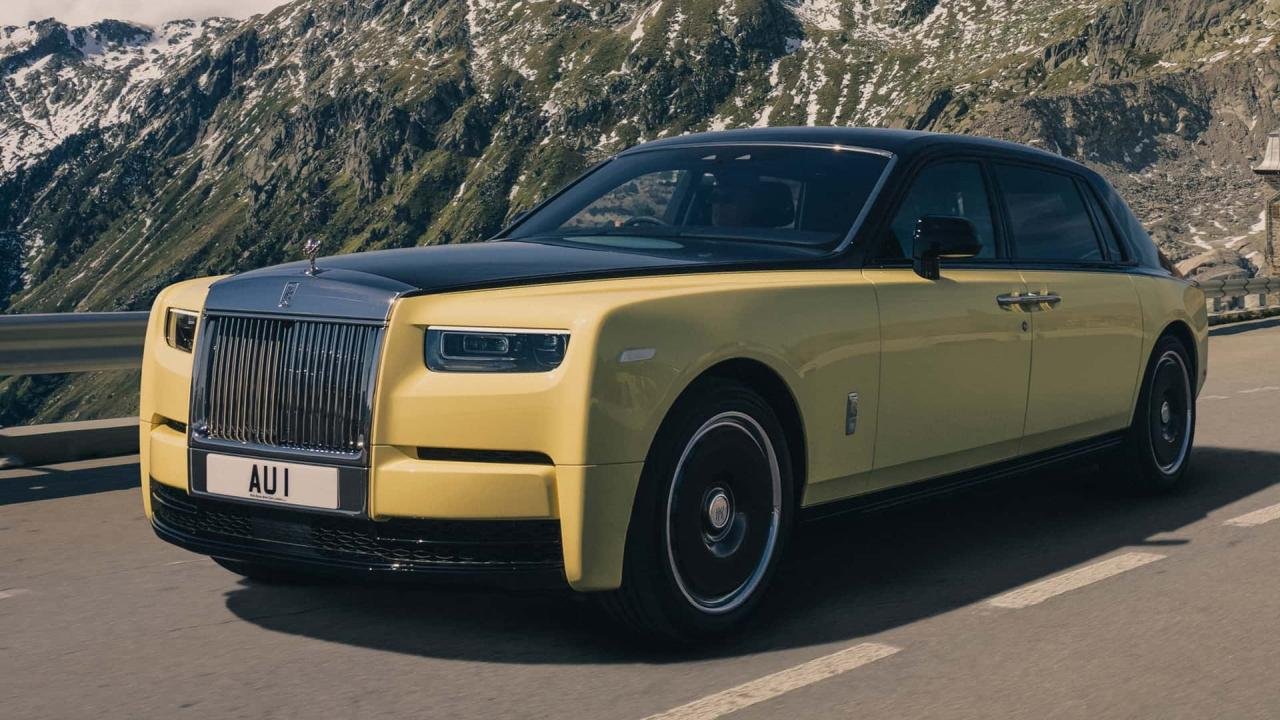 rolls-royce-phantom-goldfinger
