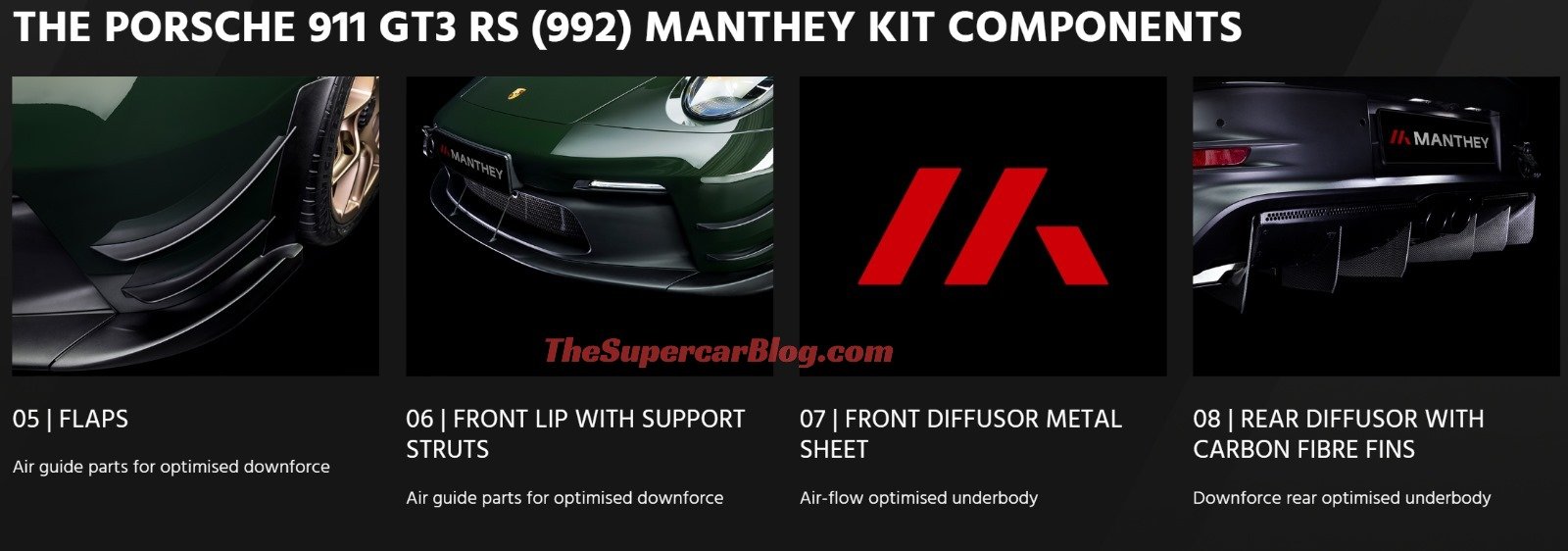2025 Porsche 911 GT3 RS MR-leaked-3