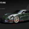 2025 Porsche 911 GT3 RS MR-leaked-6