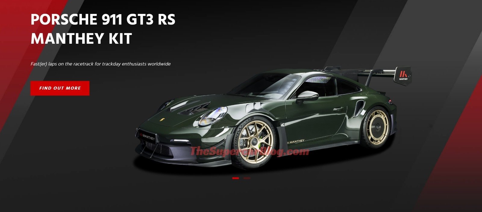 2025 Porsche 911 GT3 RS MR-leaked-6