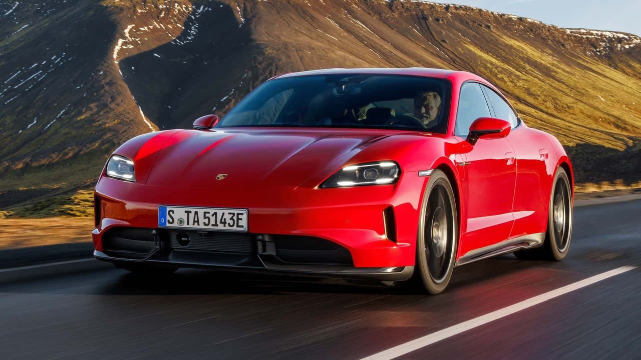 2025-porsche-taycan-gts