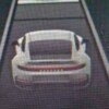 2026 Porsche 911 Turbo 992 leaked