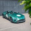 Aston Martin V12 Speedster-RM Sothebys Munich Auction-4