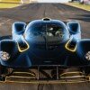 Aston Martin Valkyrie Spider-Supercar-Ron-USA-2