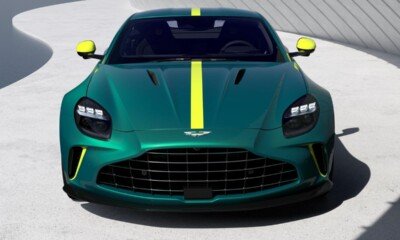 Aston Martin Vantage AMV24-Edition-5