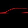 Mercedes-AMG high-performance SUV-1