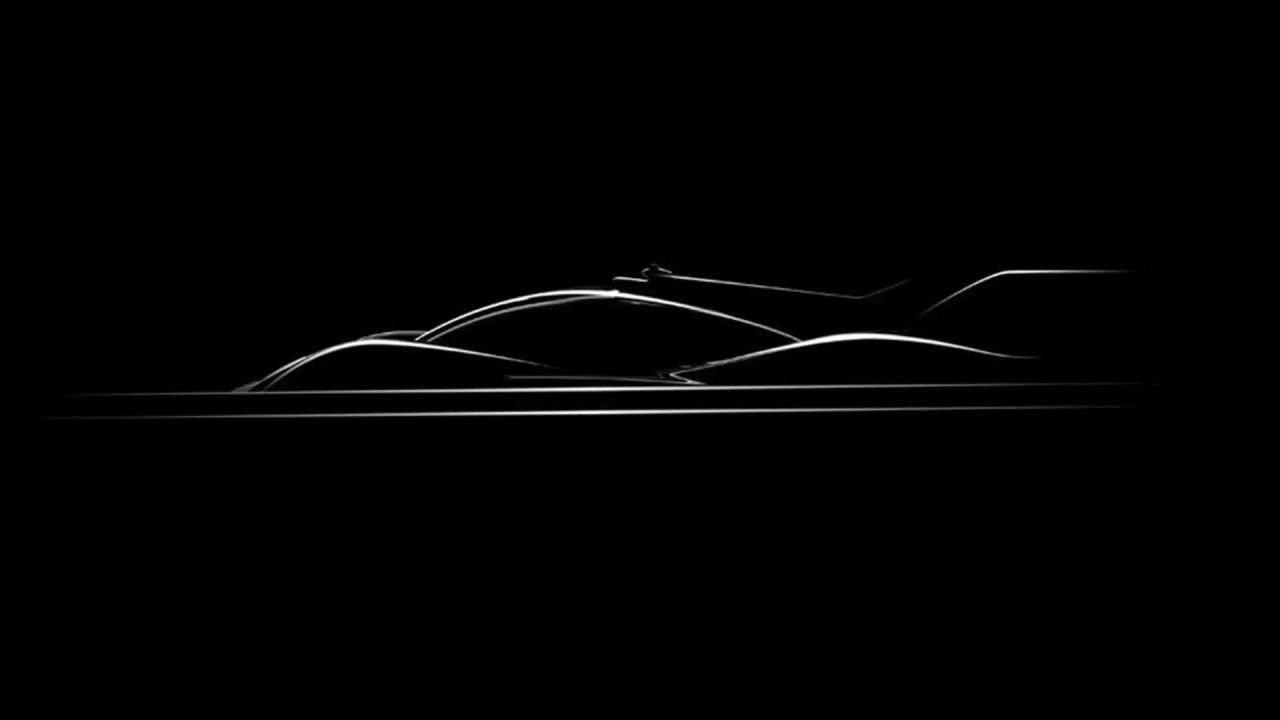 genesis-hypercar-teaser