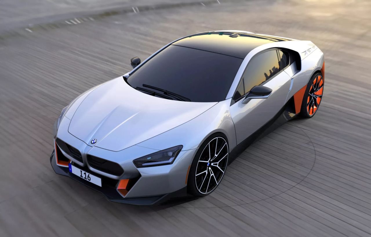 BMW-I16-Coupe-M1-supercar-1