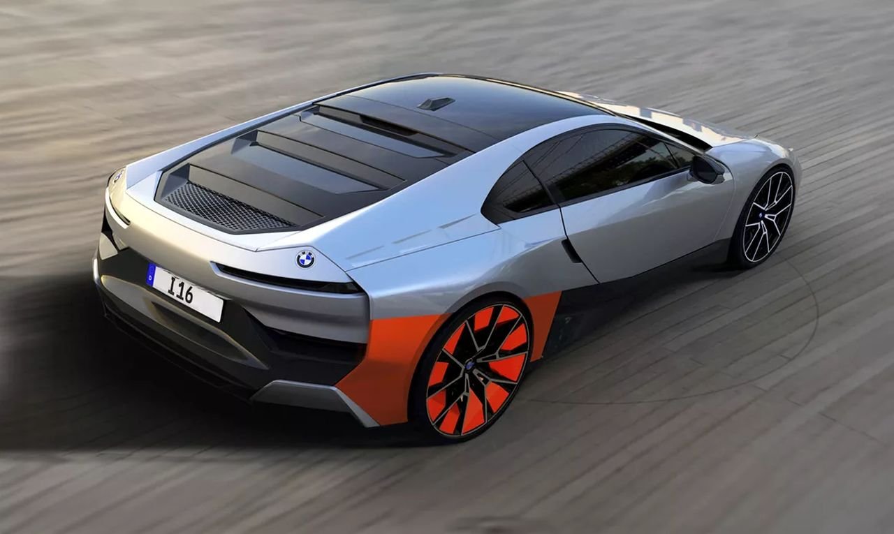 BMW-I16-Coupe-M1-supercar-2