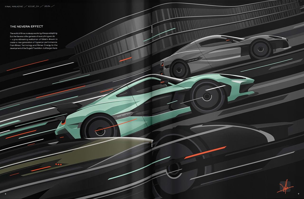 Rimac-track-only-electric-hypercar-teaser-1