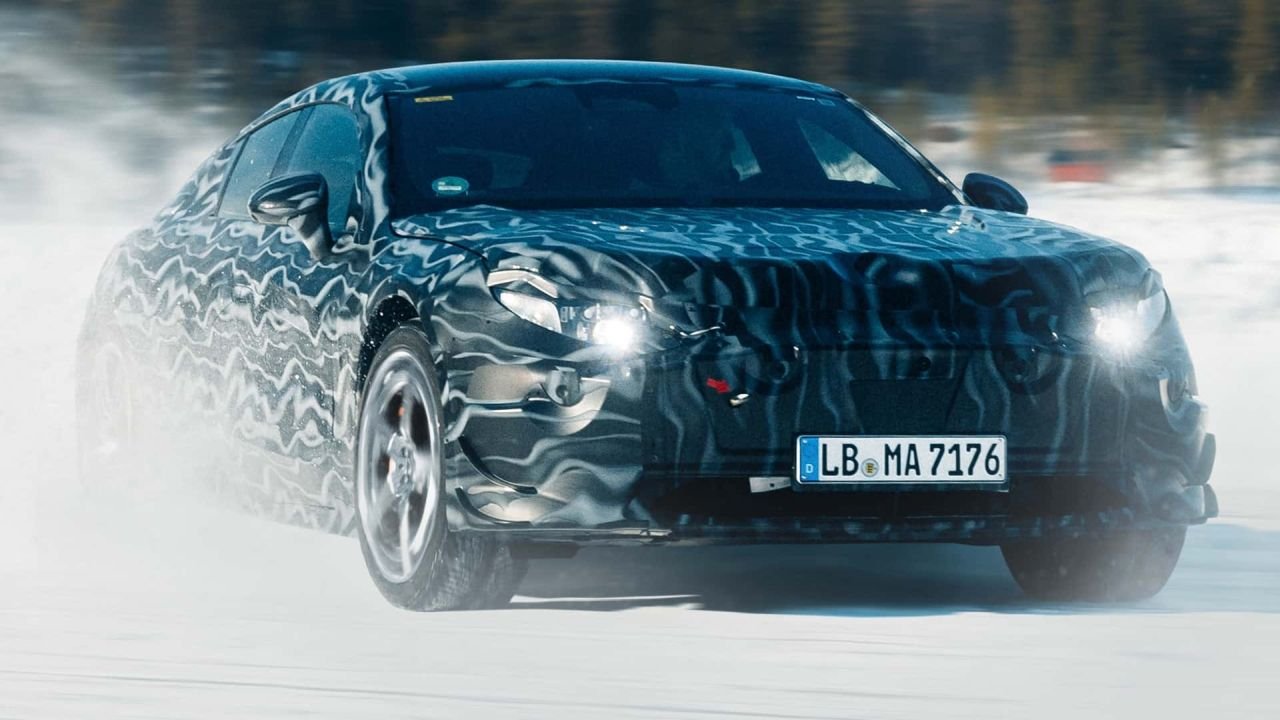 mercedes-amg-4-door-coupe-prototype-1