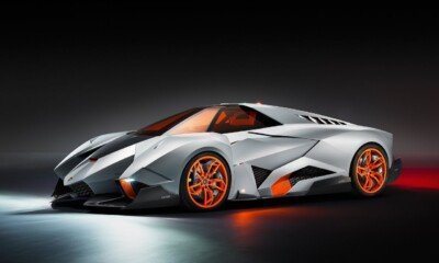 2013 Lamborghini Egoista-concept-3