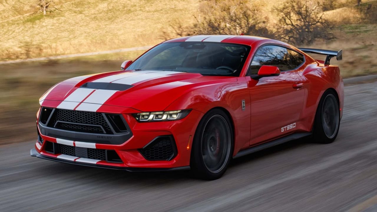 2025-ford-mustang-shelby-gt350