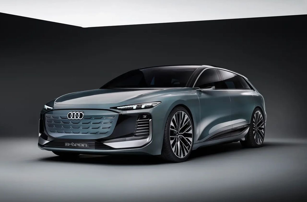Audi RS6 e-tron-1