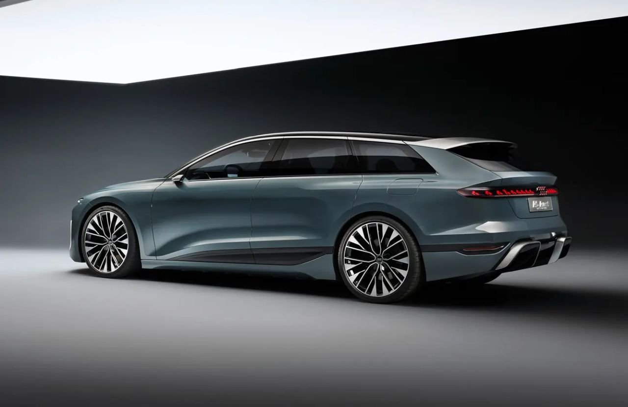 Audi RS6 e-tron-2