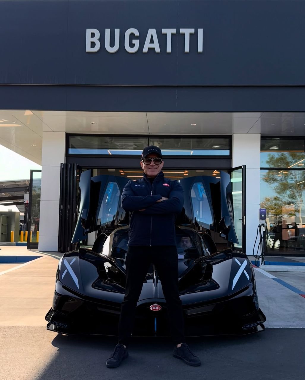 Bugatti Bolide_Manny Khoshbin-1