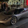 GMA T50 Dubai Mall