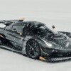 Koenigsegg Jesko Australia-1