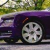 Rolls-Royce Spectre-Review-NYC-2