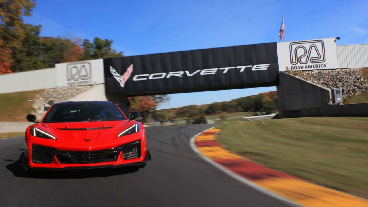 2025-chevrolet-corvette-zr1-american-track-records (1)